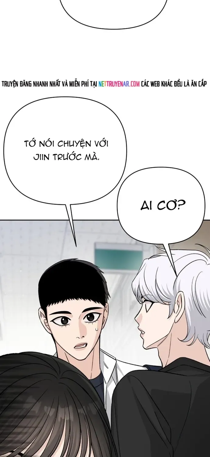 Tôi Có 4 Người Anh Trai Chapter 24 - 81