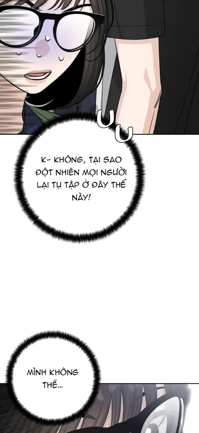 Tôi Có 4 Người Anh Trai Chapter 24 - 82