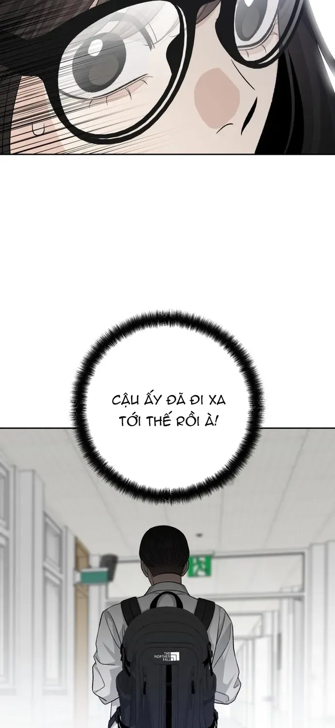 Tôi Có 4 Người Anh Trai Chapter 24 - 83