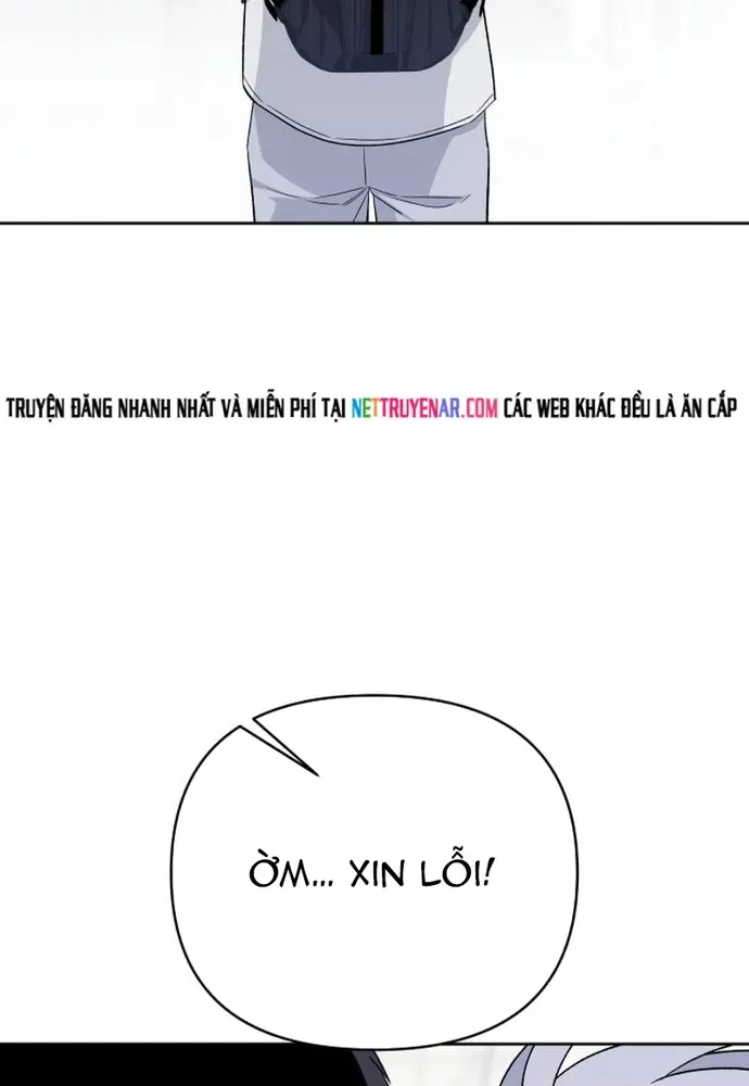 Tôi Có 4 Người Anh Trai Chapter 24 - 84