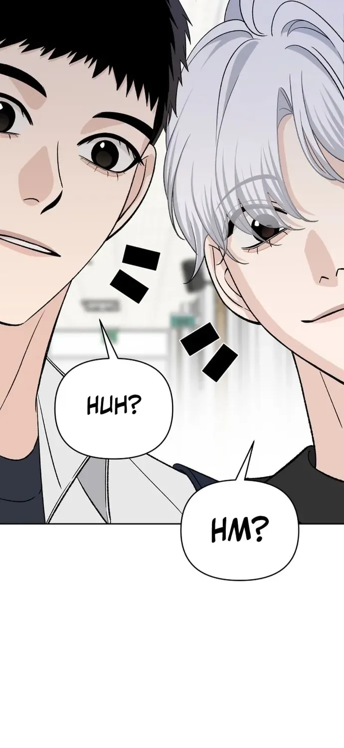 Tôi Có 4 Người Anh Trai Chapter 24 - 85