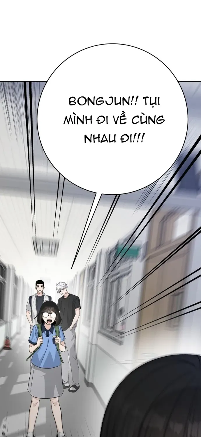 Tôi Có 4 Người Anh Trai Chapter 24 - 86