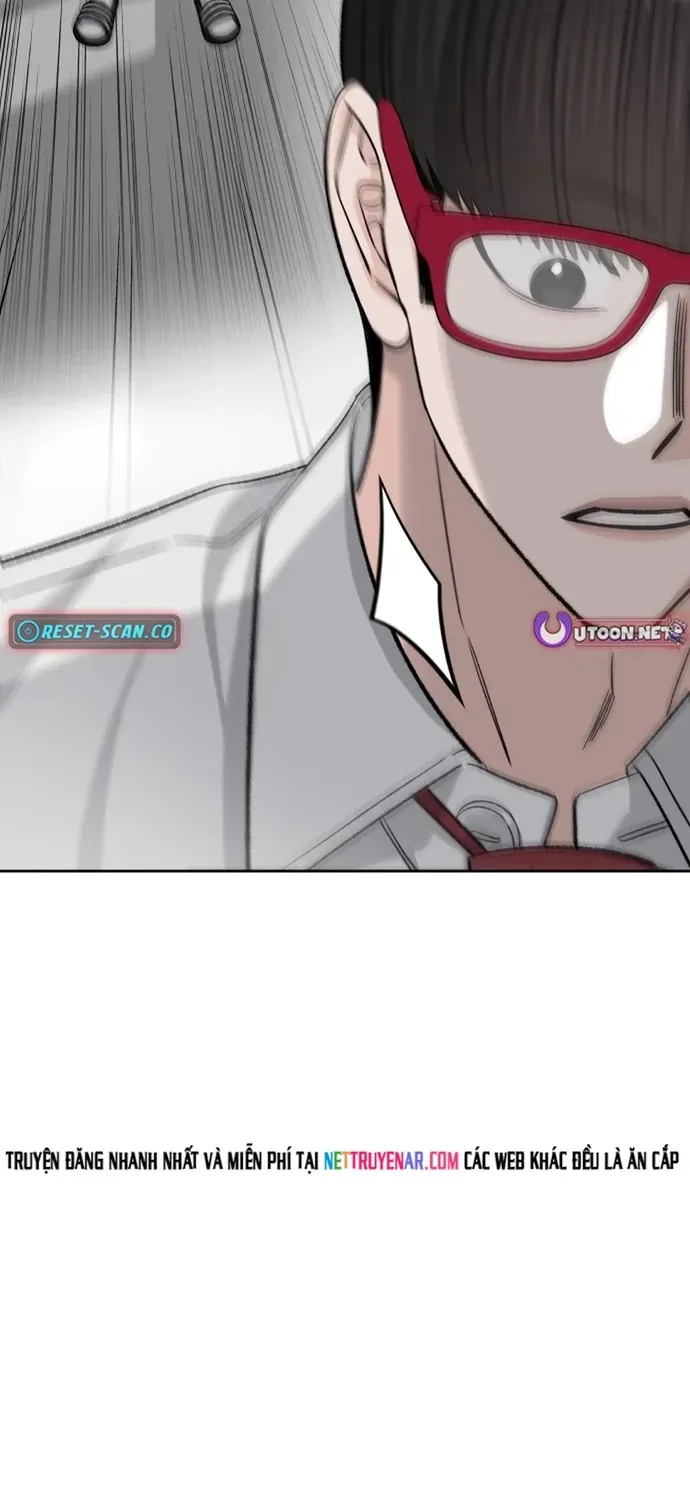 Tôi Có 4 Người Anh Trai Chapter 24 - 87