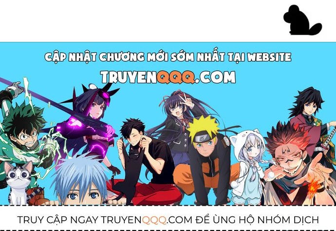 Tôi Có 4 Người Anh Trai Chapter 24 - 88