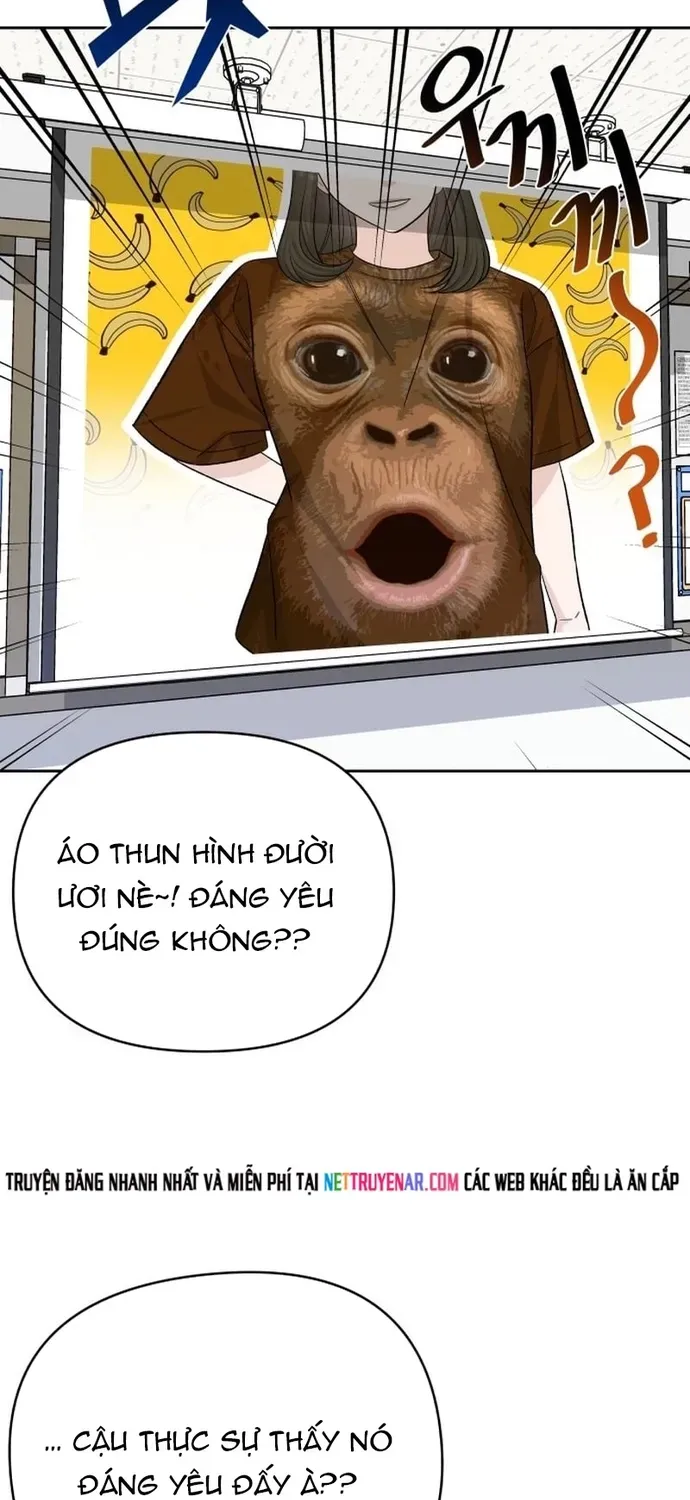 Tôi Có 4 Người Anh Trai Chapter 24 - 10