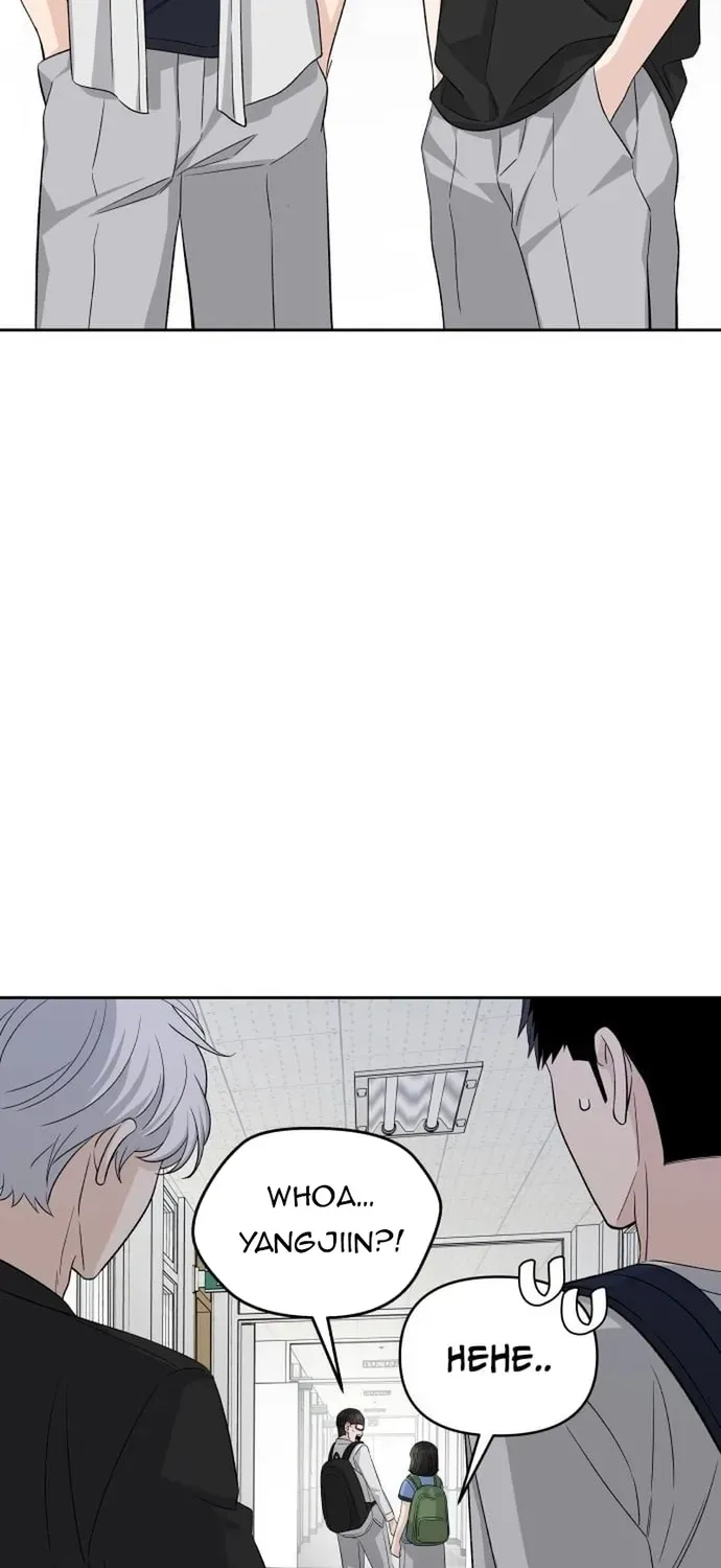 Tôi Có 4 Người Anh Trai Chapter 25 - 2