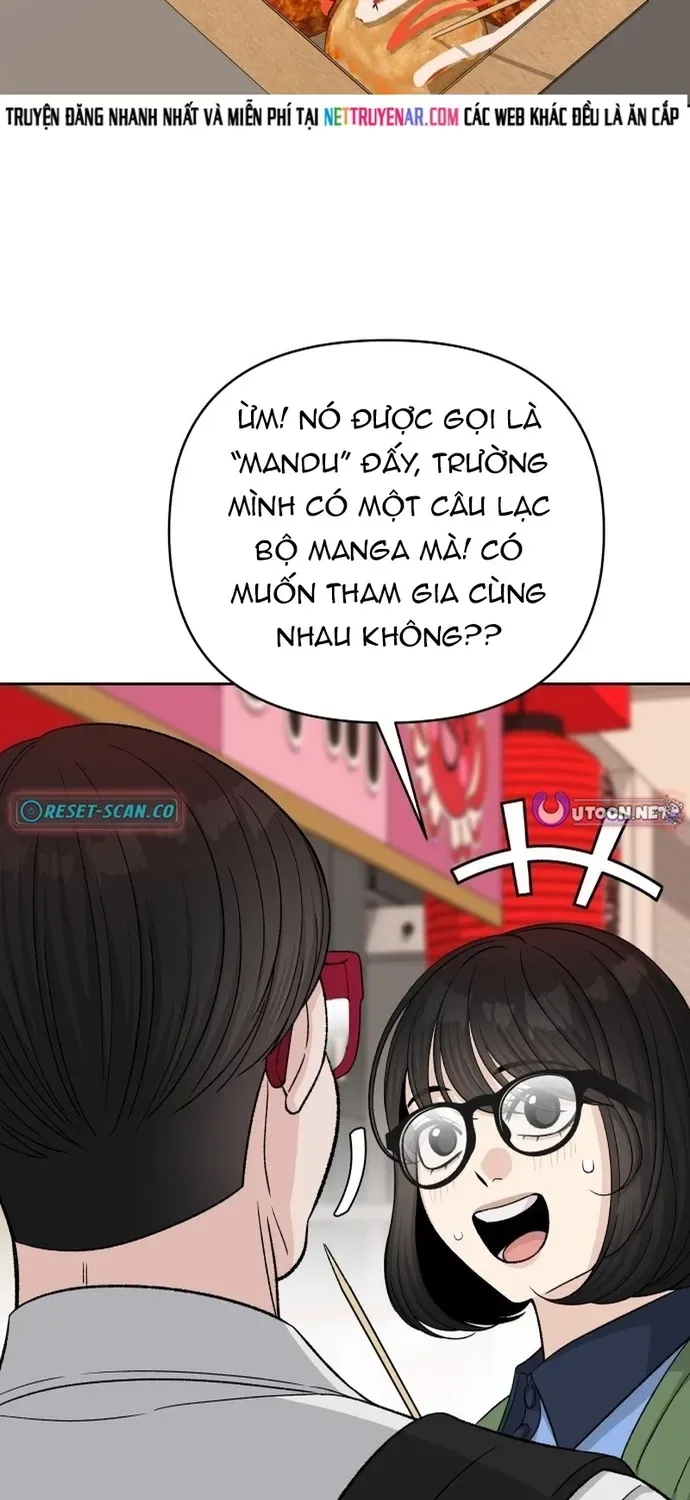 Tôi Có 4 Người Anh Trai Chapter 25 - 13