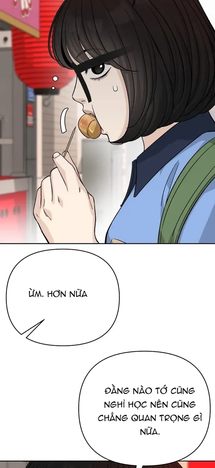 Tôi Có 4 Người Anh Trai Chapter 25 - 15