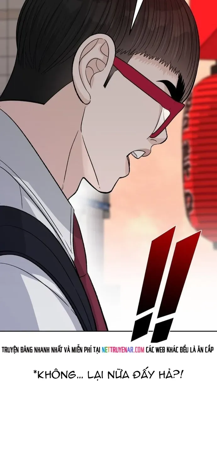 Tôi Có 4 Người Anh Trai Chapter 25 - 16