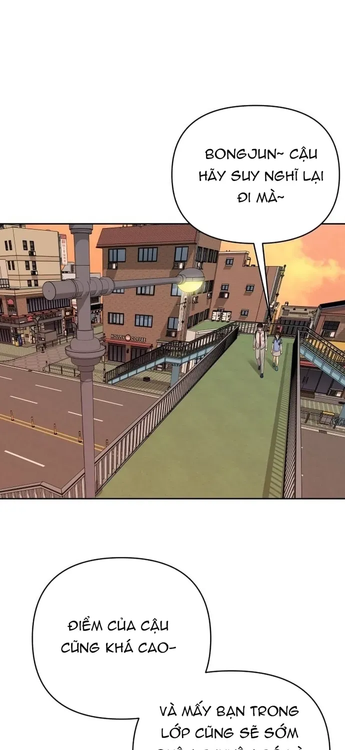 Tôi Có 4 Người Anh Trai Chapter 25 - 17
