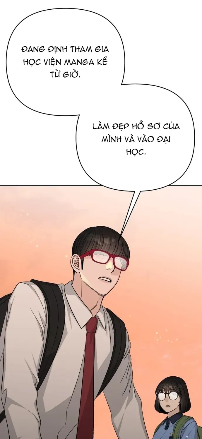 Tôi Có 4 Người Anh Trai Chapter 25 - 20