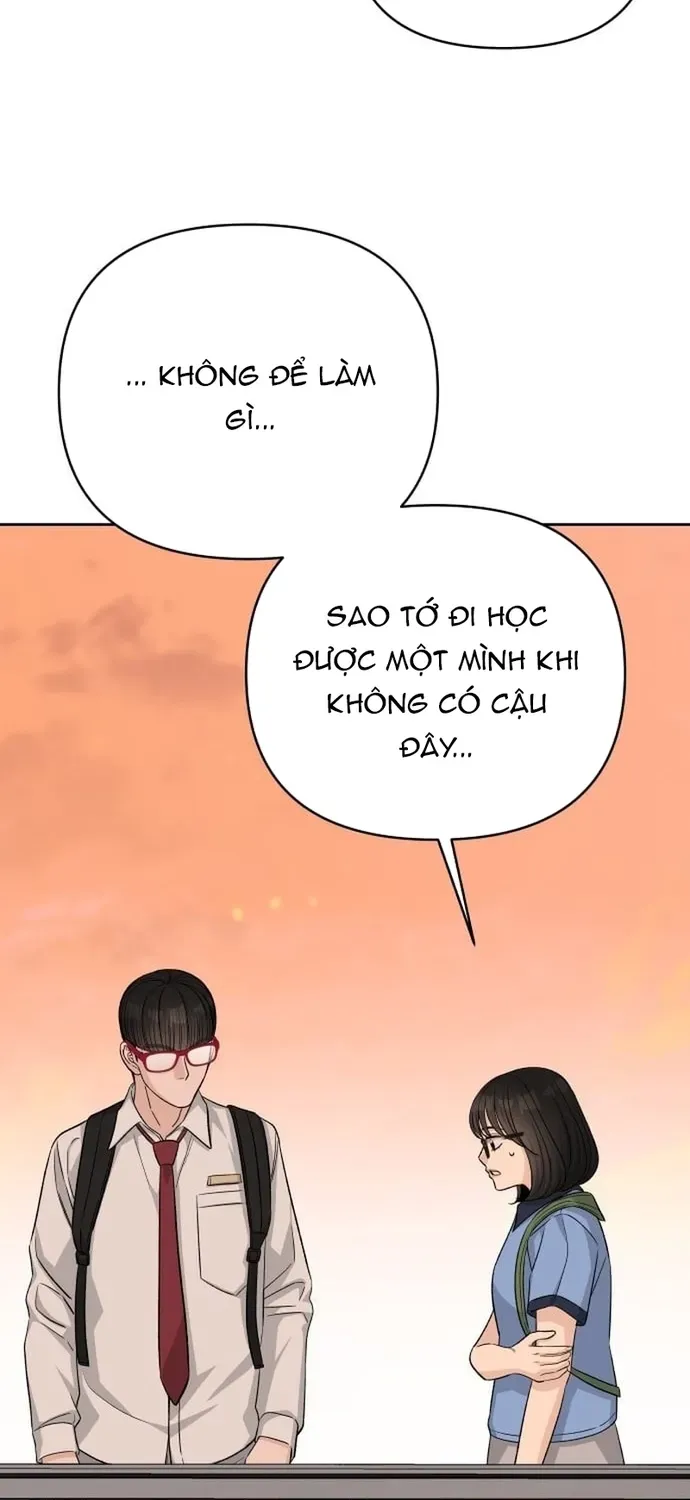 Tôi Có 4 Người Anh Trai Chapter 25 - 23