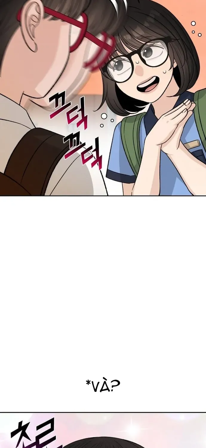 Tôi Có 4 Người Anh Trai Chapter 25 - 29