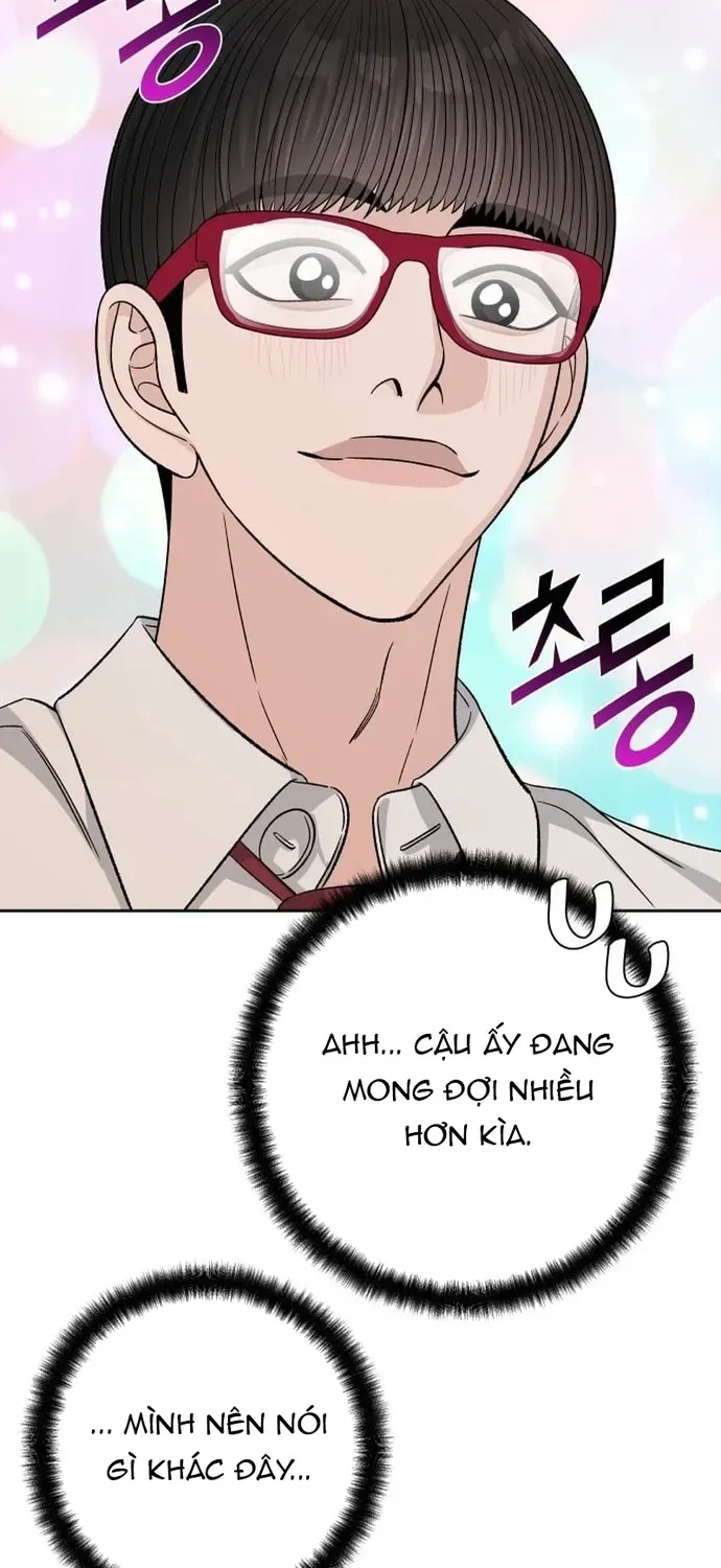 Tôi Có 4 Người Anh Trai Chapter 25 - 30