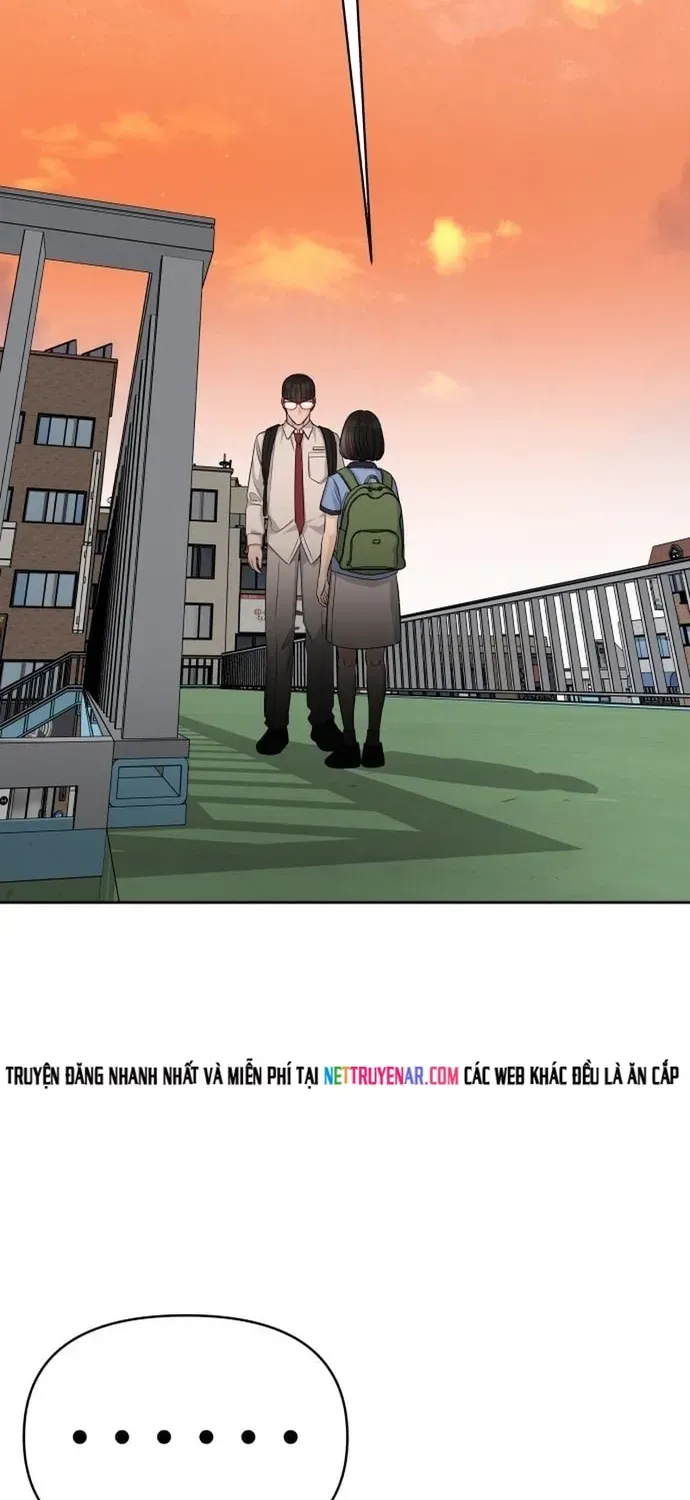 Tôi Có 4 Người Anh Trai Chapter 25 - 32