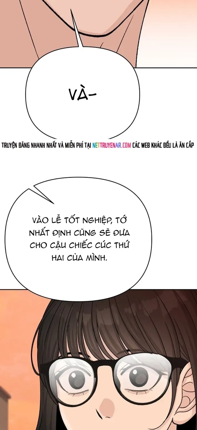 Tôi Có 4 Người Anh Trai Chapter 25 - 36