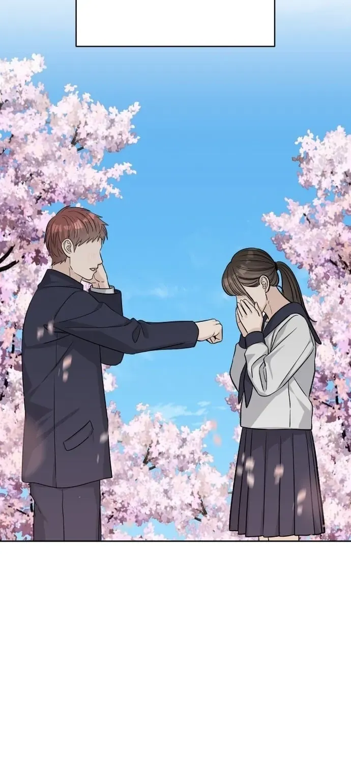 Tôi Có 4 Người Anh Trai Chapter 25 - 40