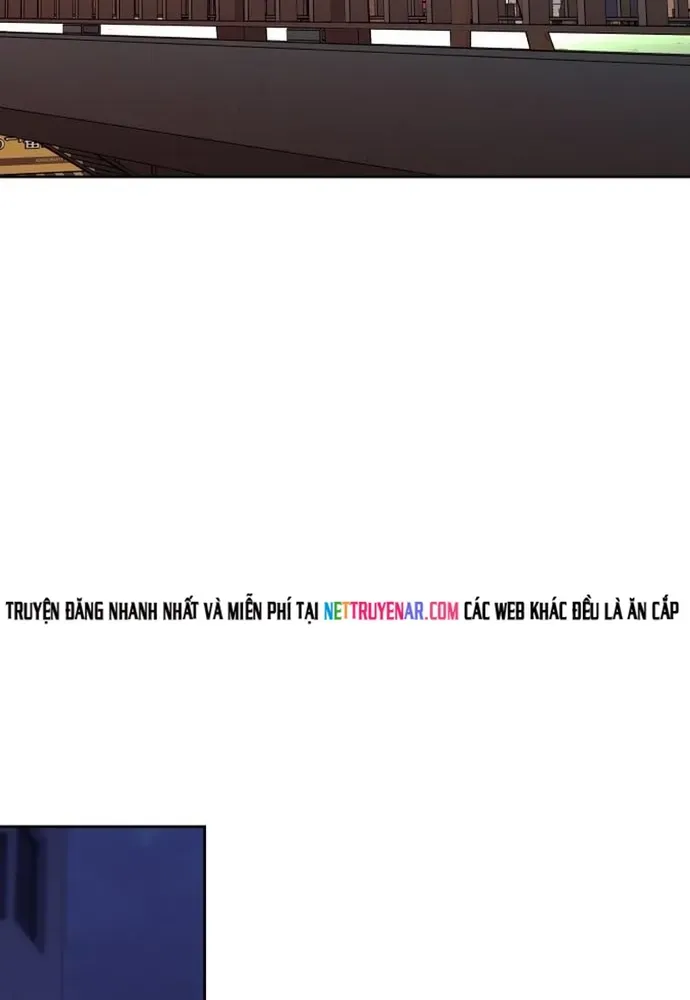 Tôi Có 4 Người Anh Trai Chapter 25 - 42