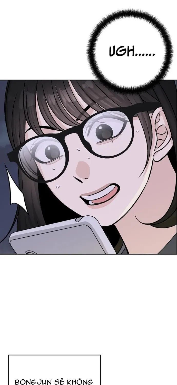 Tôi Có 4 Người Anh Trai Chapter 25 - 45