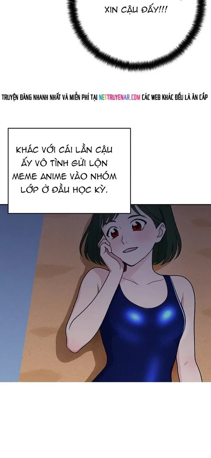 Tôi Có 4 Người Anh Trai Chapter 25 - 47