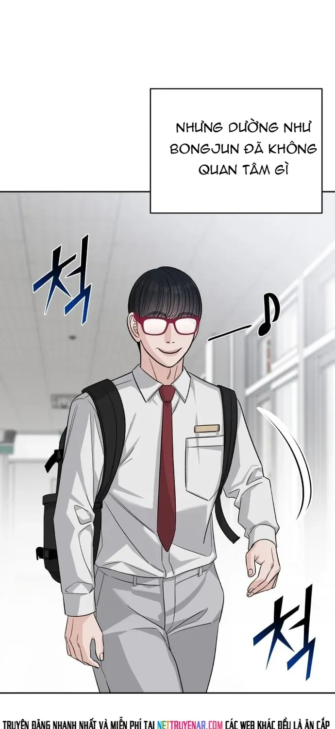 Tôi Có 4 Người Anh Trai Chapter 25 - 50