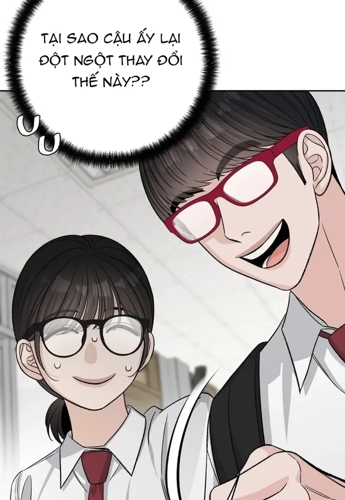 Tôi Có 4 Người Anh Trai Chapter 25 - 56