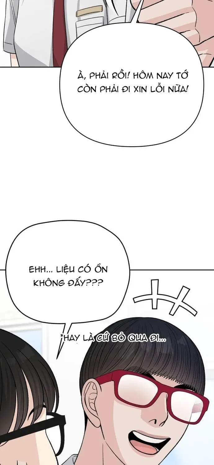 Tôi Có 4 Người Anh Trai Chapter 25 - 57