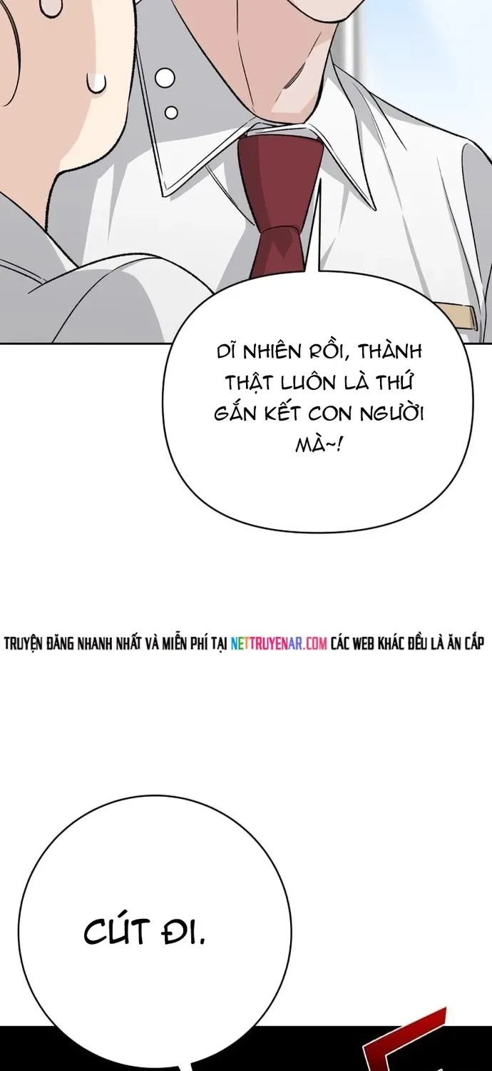 Tôi Có 4 Người Anh Trai Chapter 25 - 58