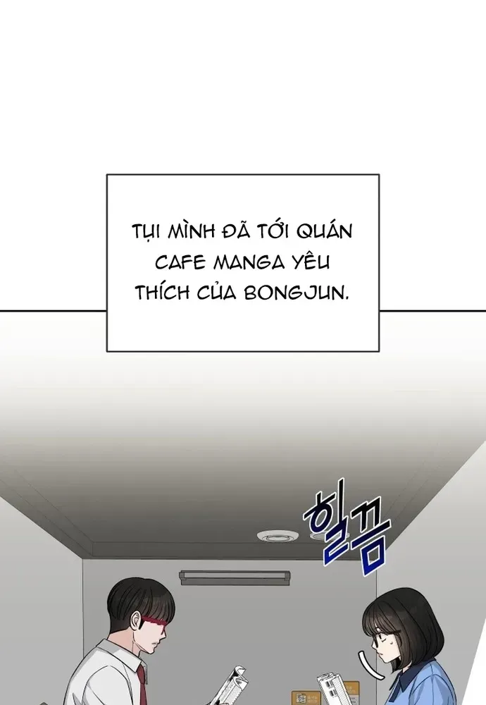 Tôi Có 4 Người Anh Trai Chapter 25 - 7