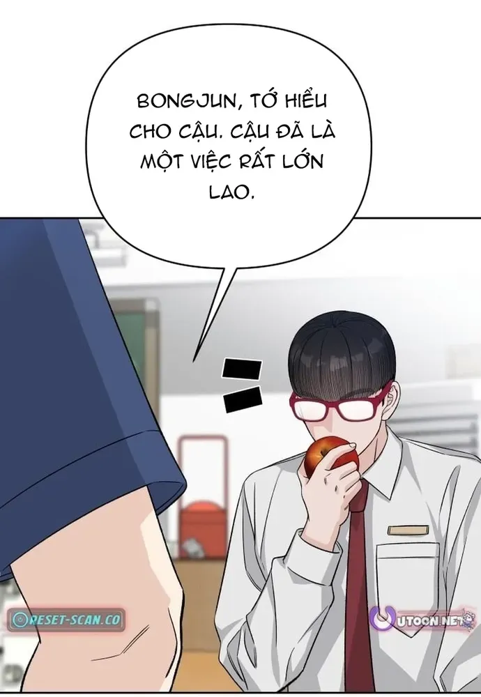 Tôi Có 4 Người Anh Trai Chapter 25 - 63