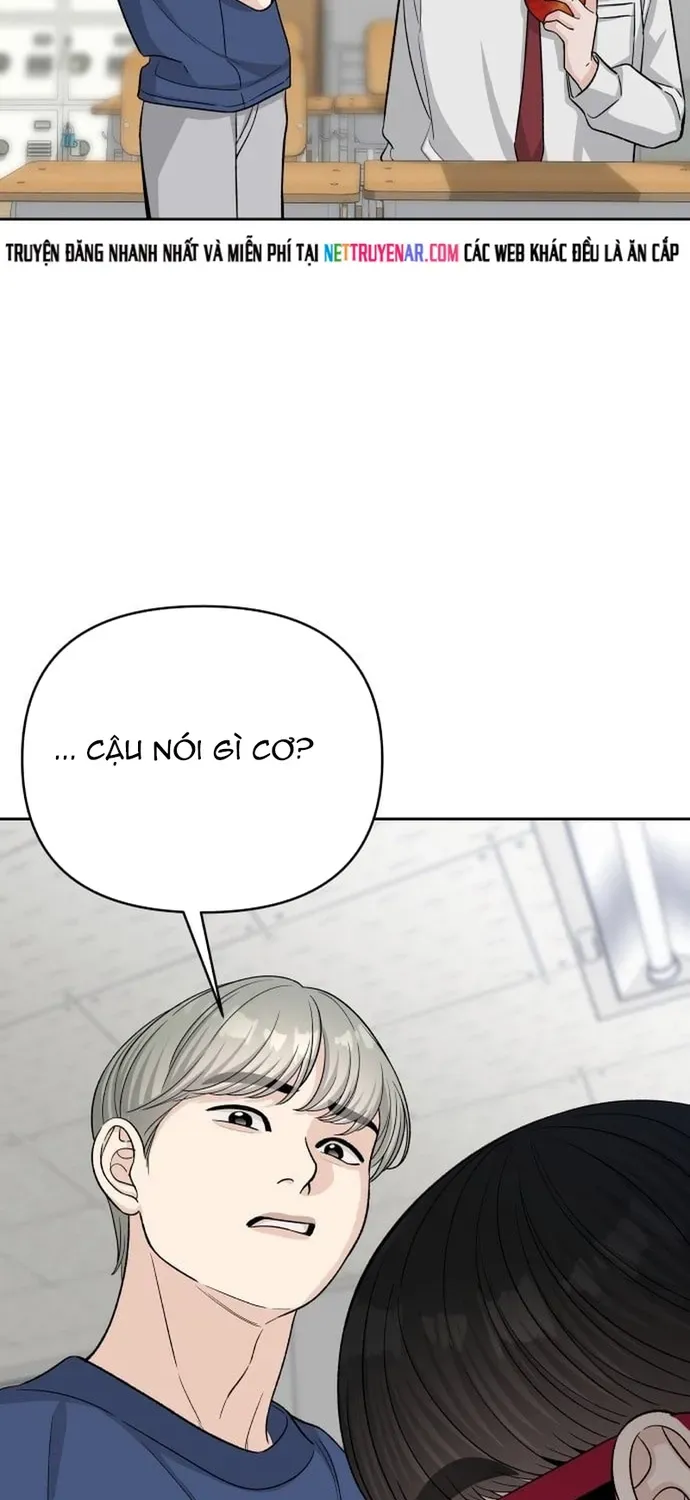 Tôi Có 4 Người Anh Trai Chapter 25 - 66