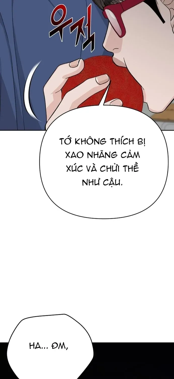 Tôi Có 4 Người Anh Trai Chapter 25 - 67