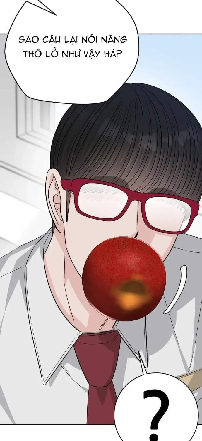 Tôi Có 4 Người Anh Trai Chapter 25 - 69