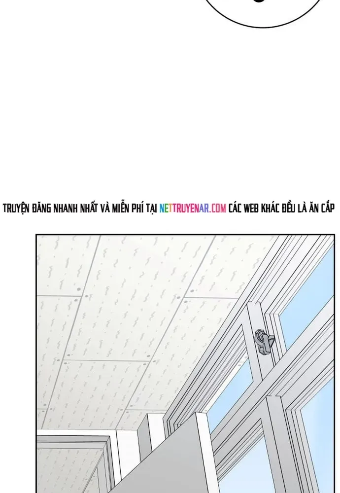 Tôi Có 4 Người Anh Trai Chapter 25 - 70