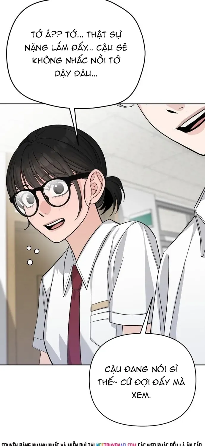 Tôi Có 4 Người Anh Trai Chapter 25 - 75