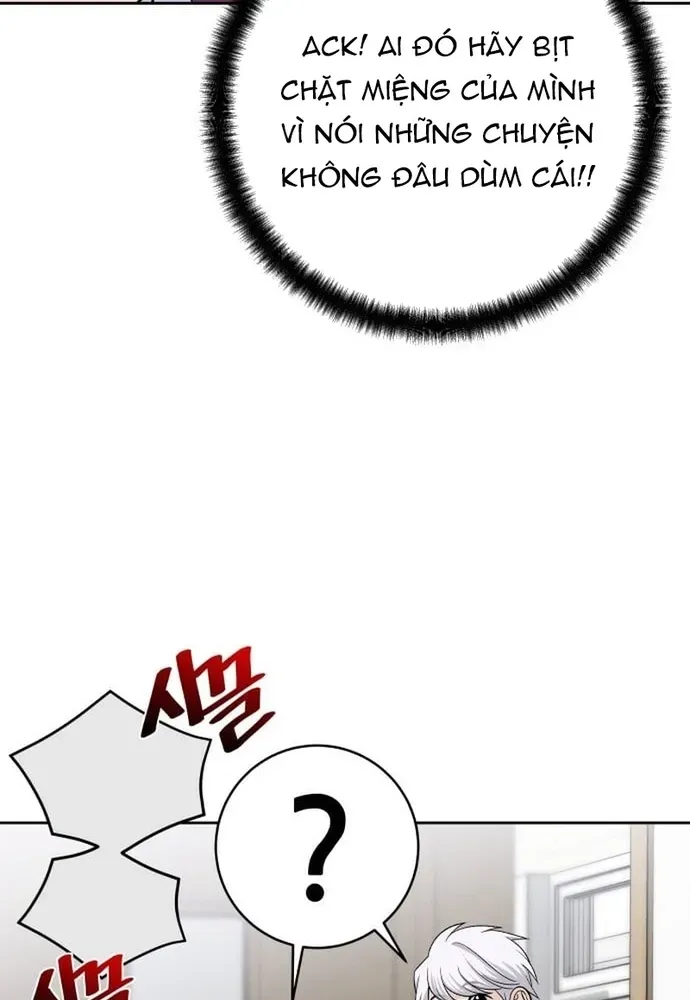 Tôi Có 4 Người Anh Trai Chapter 25 - 77