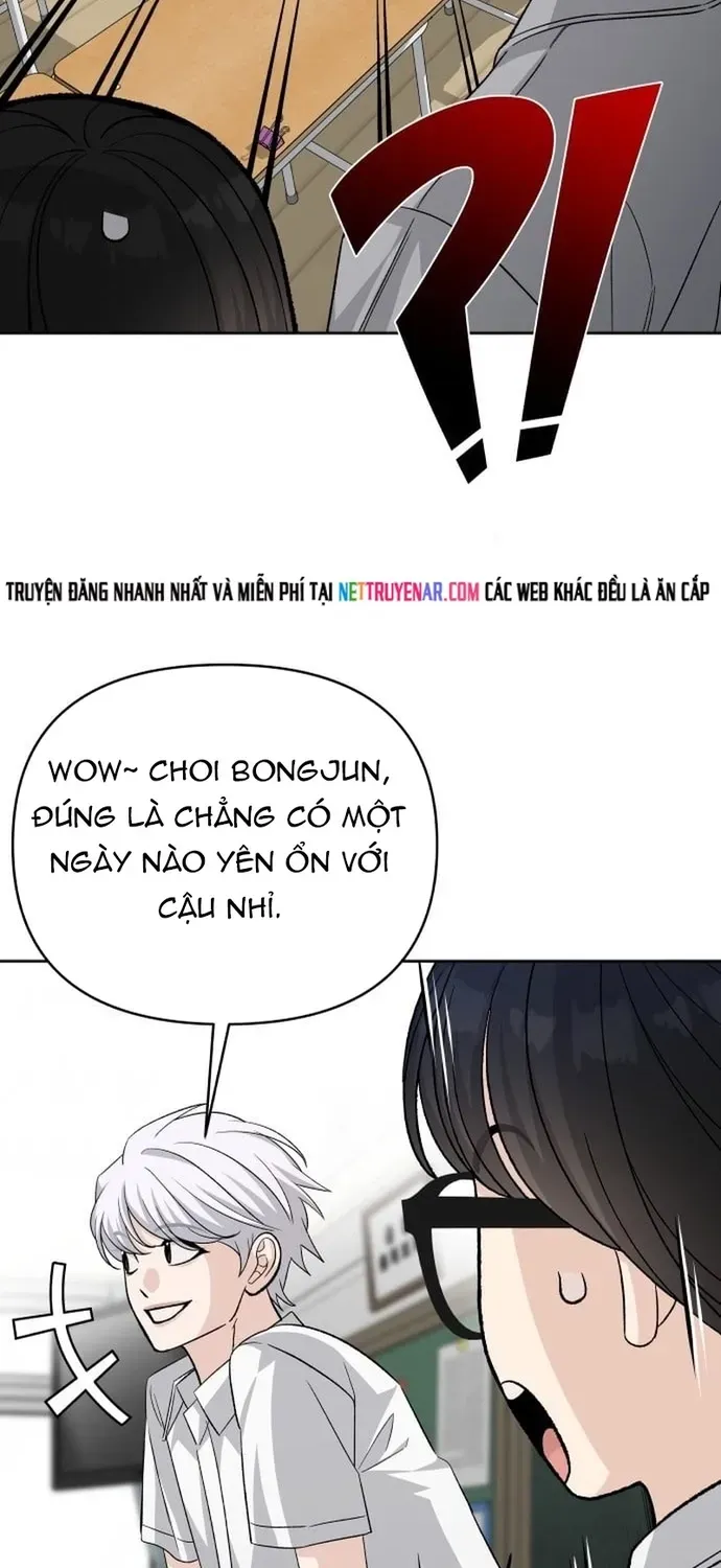 Tôi Có 4 Người Anh Trai Chapter 25 - 80