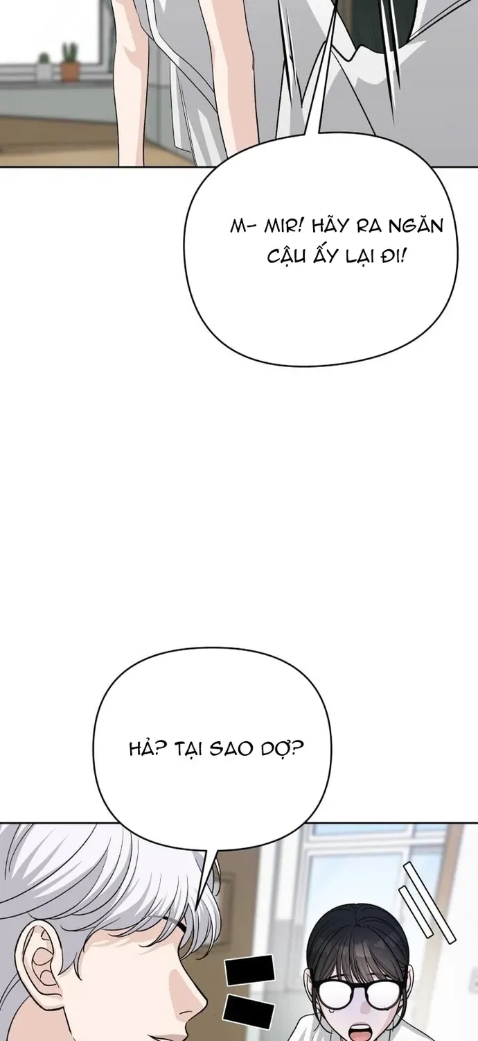 Tôi Có 4 Người Anh Trai Chapter 25 - 81