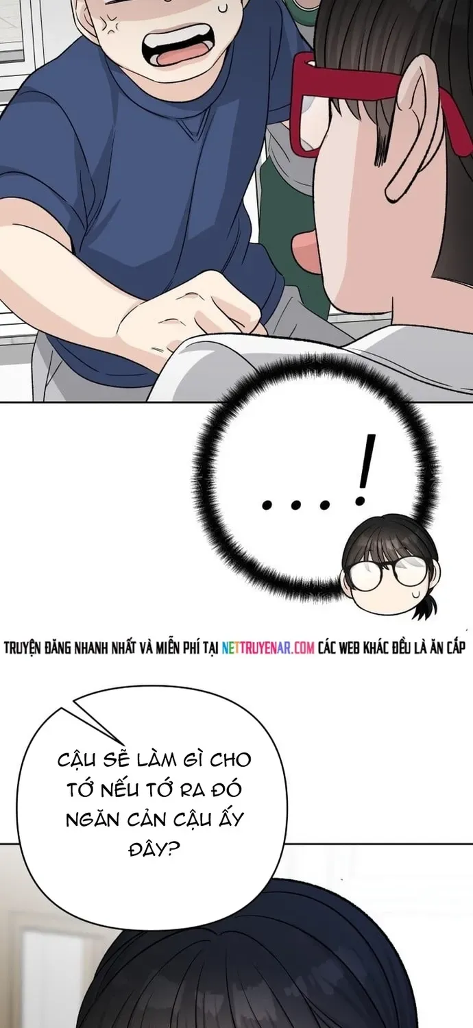 Tôi Có 4 Người Anh Trai Chapter 25 - 83