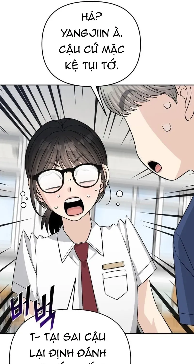 Tôi Có 4 Người Anh Trai Chapter 26 - 11