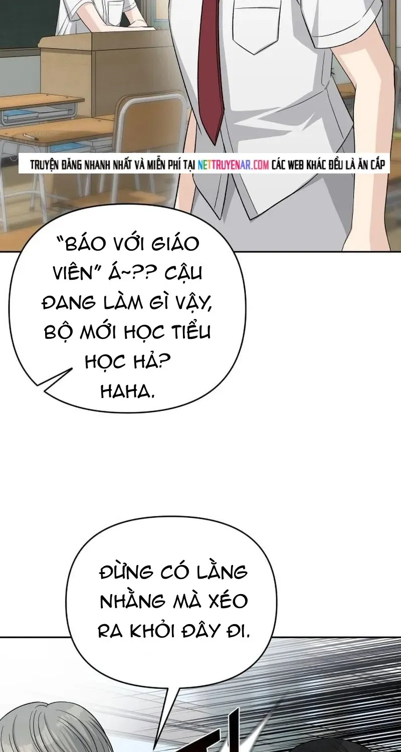 Tôi Có 4 Người Anh Trai Chapter 26 - 14