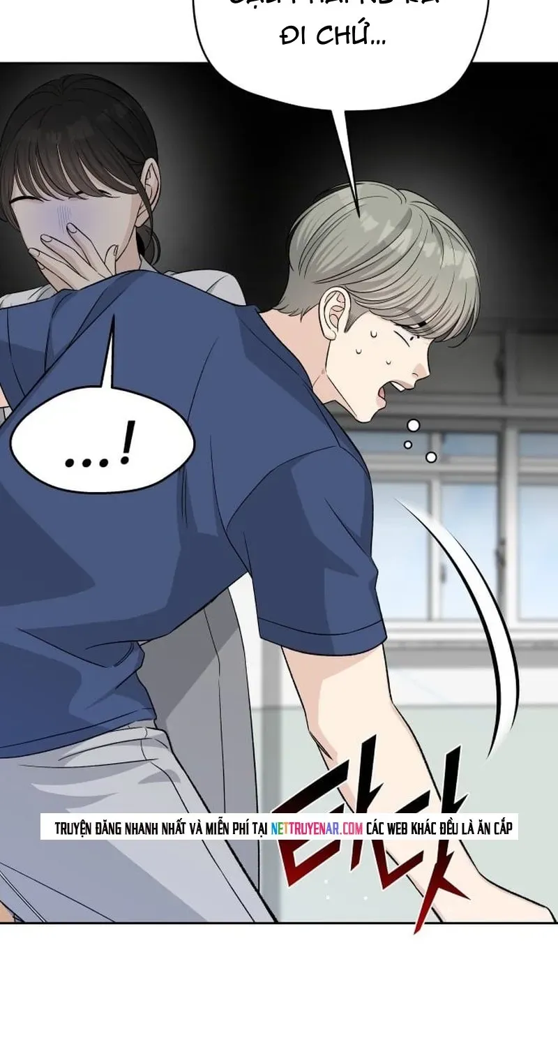 Tôi Có 4 Người Anh Trai Chapter 26 - 19