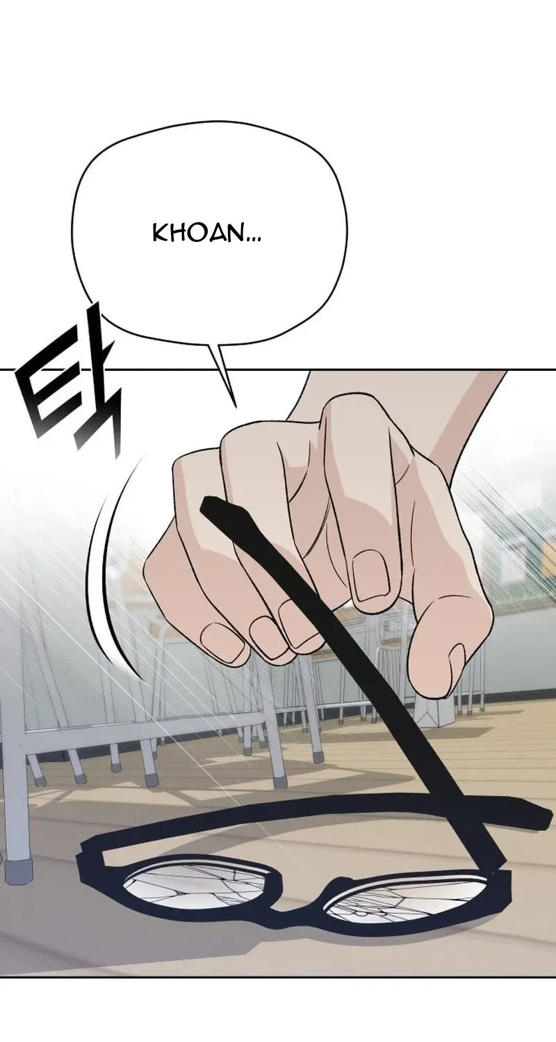 Tôi Có 4 Người Anh Trai Chapter 26 - 20