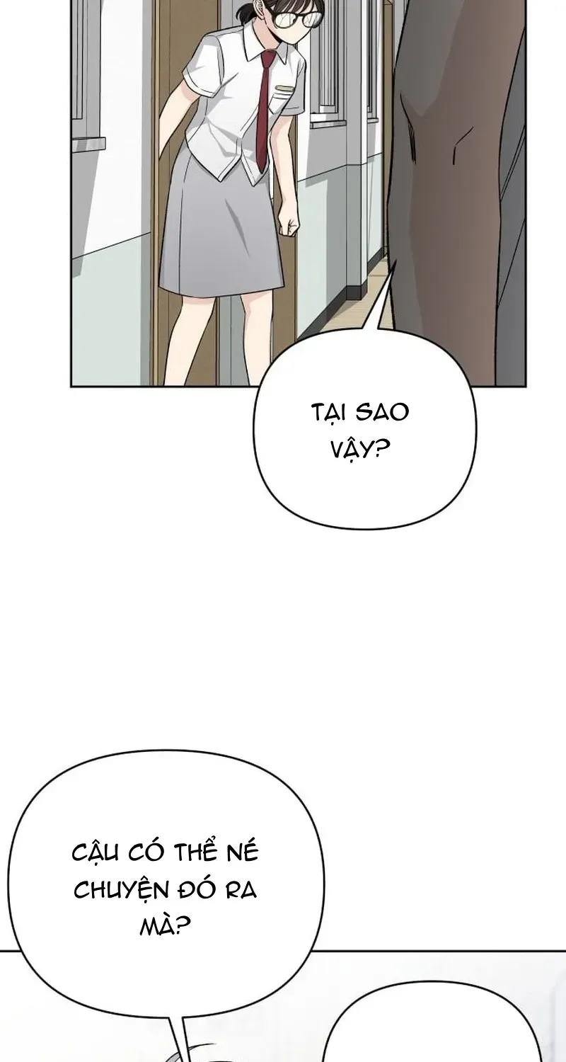 Tôi Có 4 Người Anh Trai Chapter 26 - 27