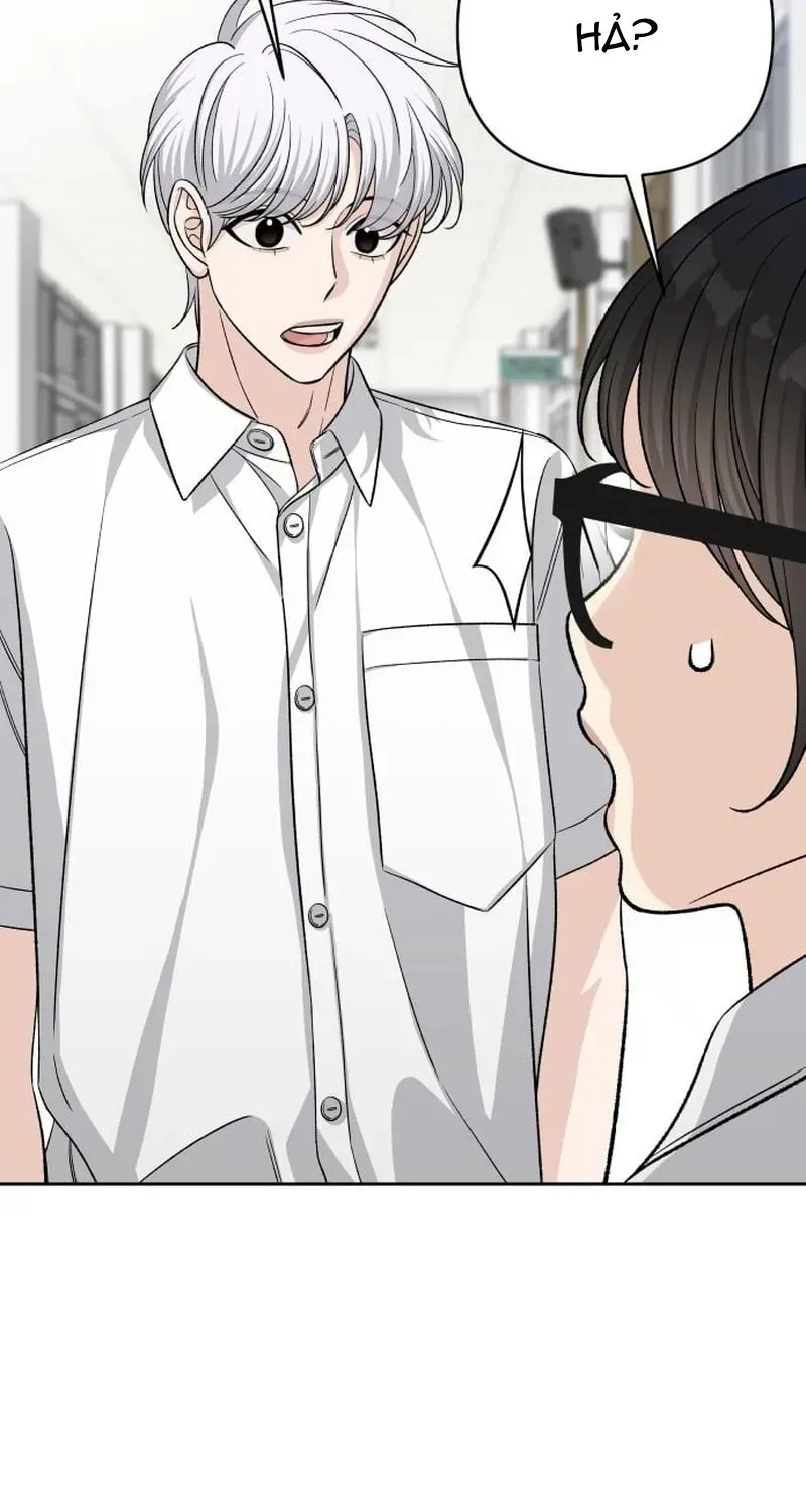 Tôi Có 4 Người Anh Trai Chapter 26 - 28