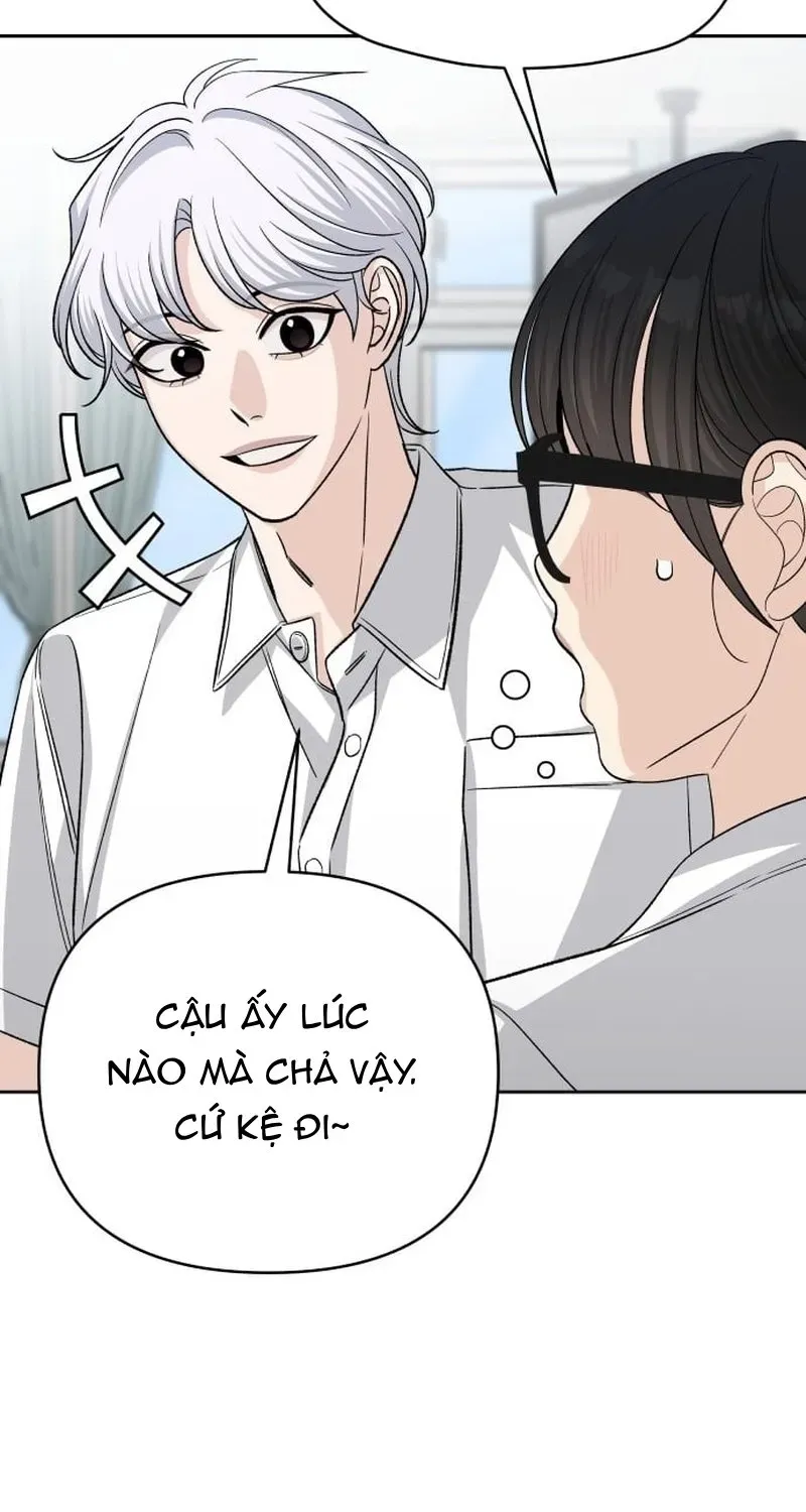 Tôi Có 4 Người Anh Trai Chapter 26 - 4