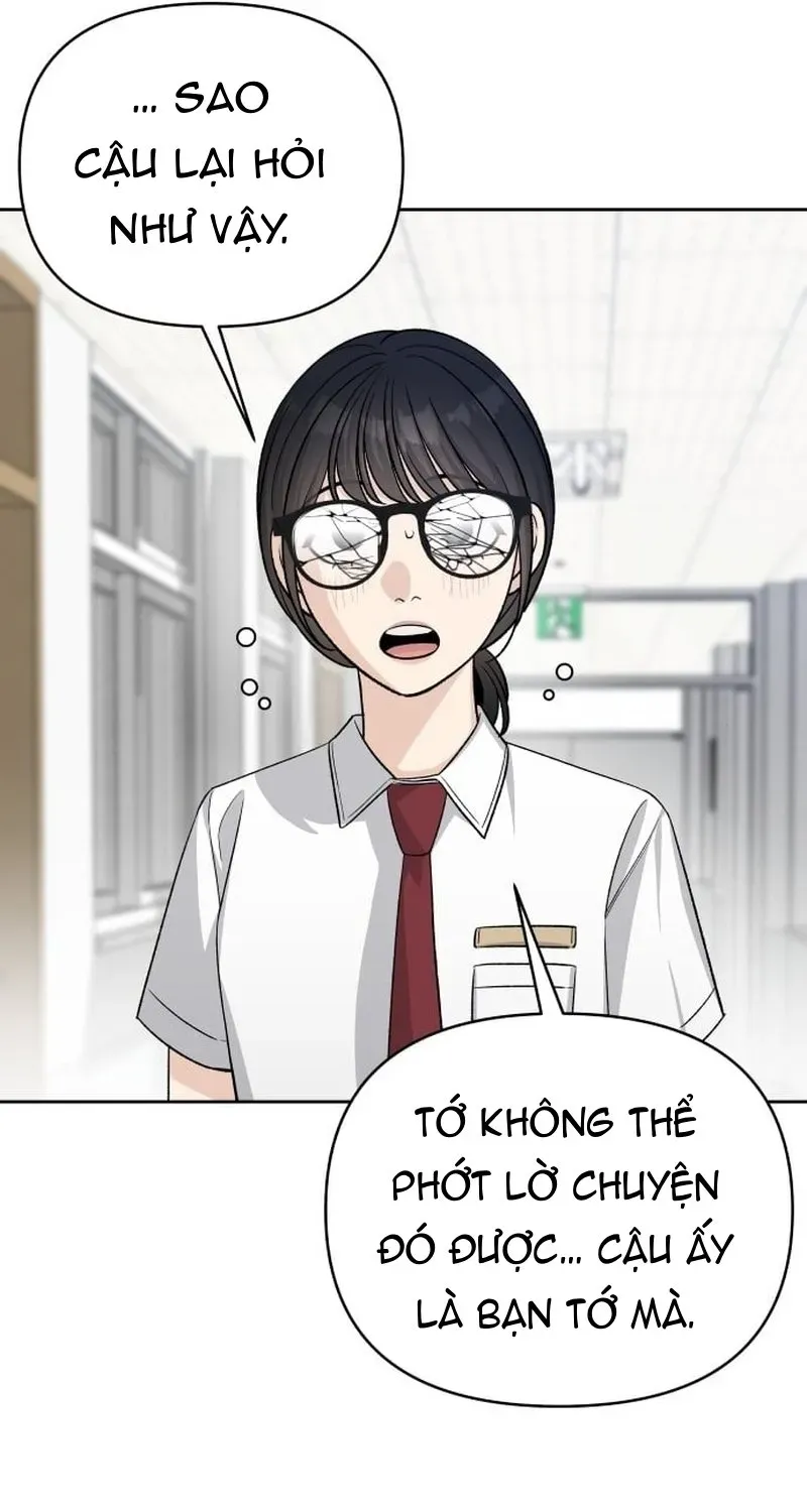 Tôi Có 4 Người Anh Trai Chapter 26 - 31