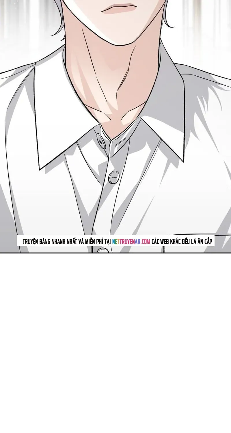Tôi Có 4 Người Anh Trai Chapter 26 - 34