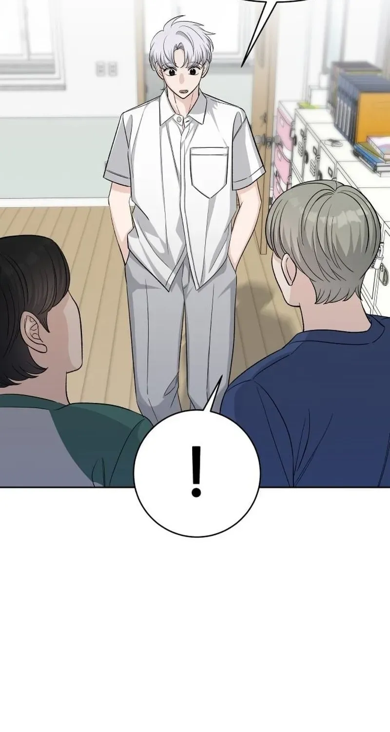 Tôi Có 4 Người Anh Trai Chapter 26 - 38