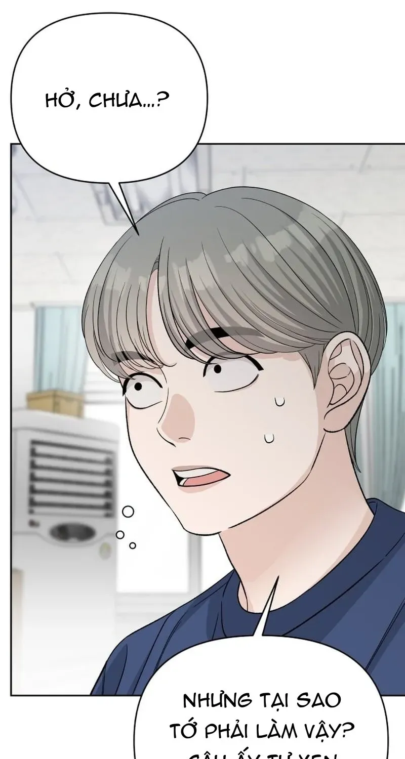 Tôi Có 4 Người Anh Trai Chapter 26 - 39